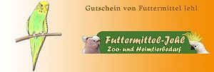 wellensittich-gutschein-gewinn