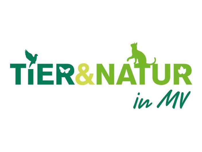 Messe Tier und Natur in Rostock Messe Tier und Natur in Rostock