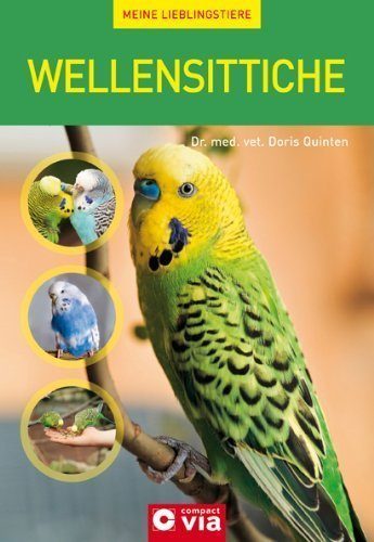 Meine-Lieblingstiere-Wellensittiche-0